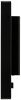 iiyama ProLite TF1634MC-B8X